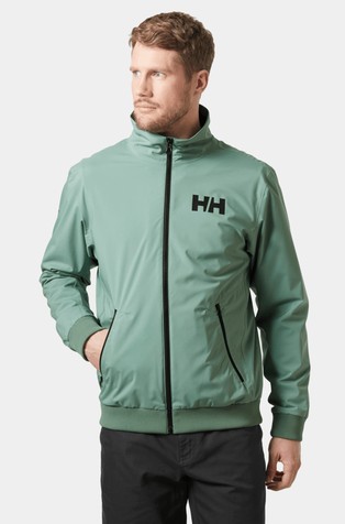 HP Racing Bomber Sailing Jacket 2.0