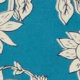 Modra - Blue