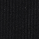 Črna - Black