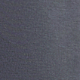 Siva - Night Grey