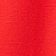 Rdeča - Red