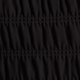 Črna - Black