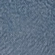 Modra - Blue