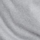 Siva - Grey Melange