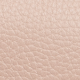 Rosette
