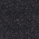 Črna - Black