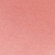 Roza - Dark Pink