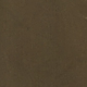 Rjava - Brown