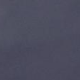 Modra - Blue