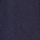 Modra - Dark Blue