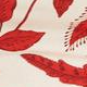 Bela - White/Red