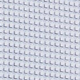 Modra - Light Blue