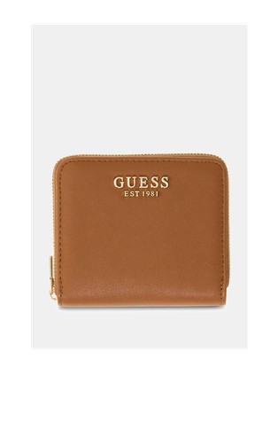 Coleen Wallet in Faux-leather
