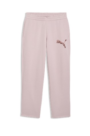 Essentials Sequins Sweatpants