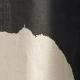Črna - Black / Beige