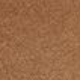 Rjava - Brown