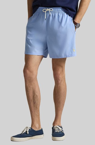 Traveler Classic kopalke