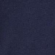 Modra - Dark Blue