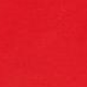 Rdeča - Red