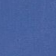 Modra - Blue