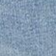 Modra - Blue