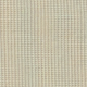 Bež - Beige