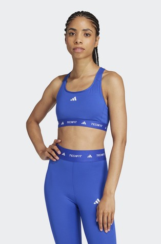 Techfit športni top