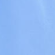Modra - Harbor Island Blue
