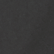 Črna - Black