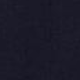 Modra - Blue