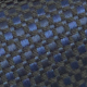 Modra - Blue