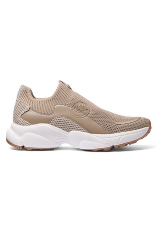 Sami Knit Trainer