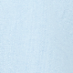 Modra - Blue