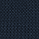 Modra - Blueblack