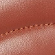 Rjava - Brown / Gold