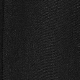 Črna - Black