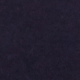 Modra - Blue