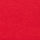 Rdeča - Modern Red