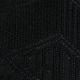 Črna - Black
