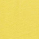 Rumena - Yellow