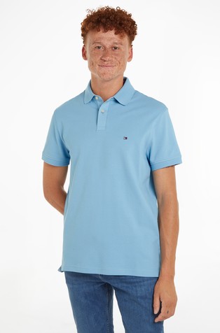 1985 regular fit polo majica