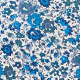 Modra - Blue