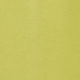 Zelena - Green