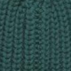 Modra - Night Pine