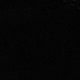 Črna - Black