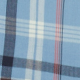 Blue / Multi