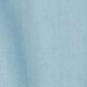 Modra - Light Blue Denim