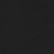 Črna - Black