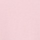 Roza - Rose Mist