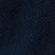 Modra - Blue